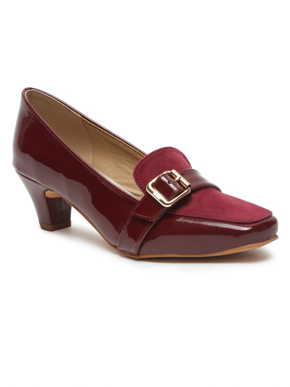 Pumps-2684