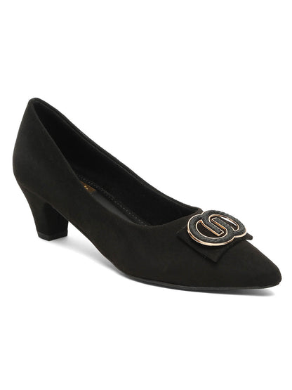 PUMP 2746