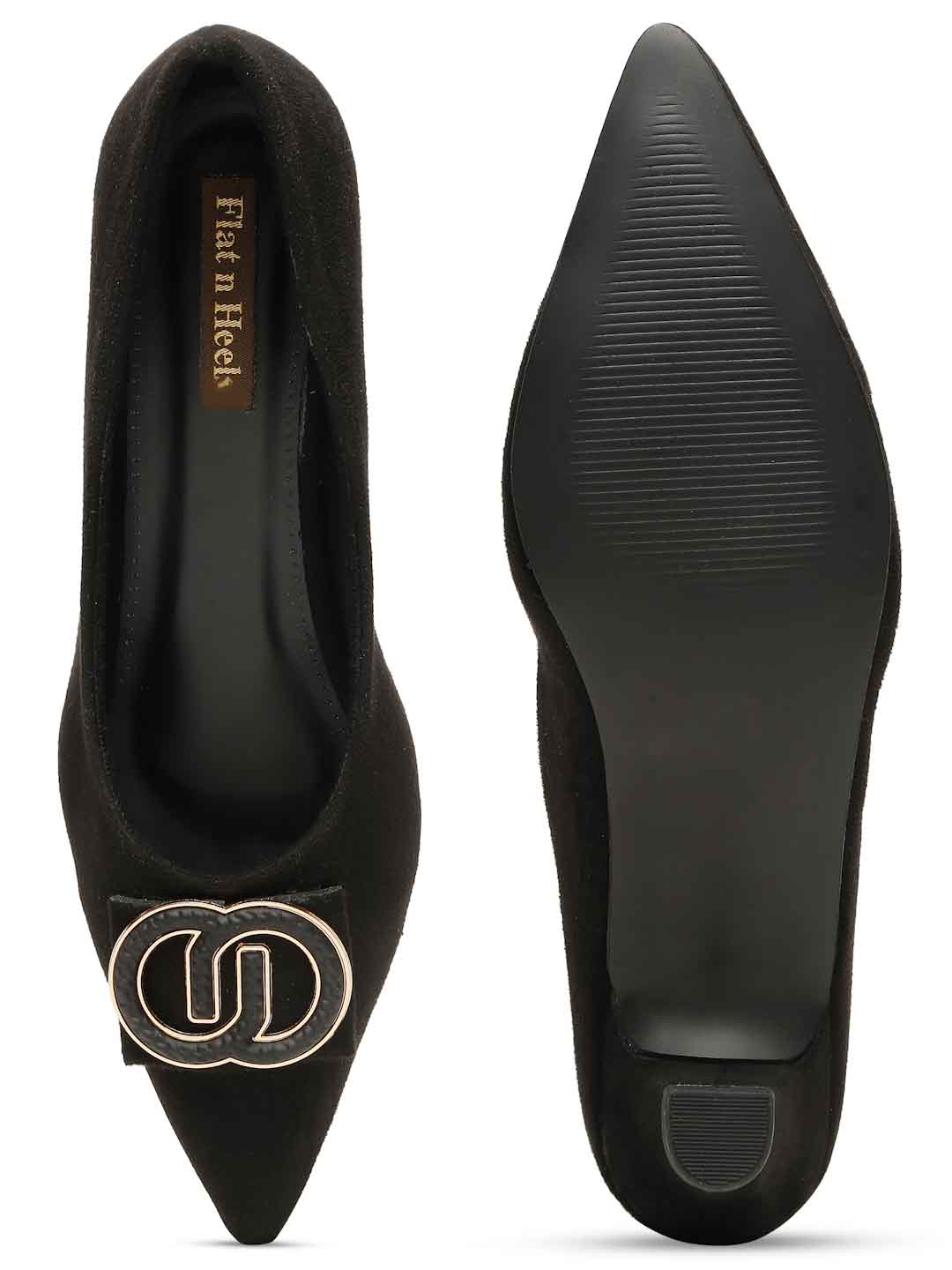 PUMP 2746