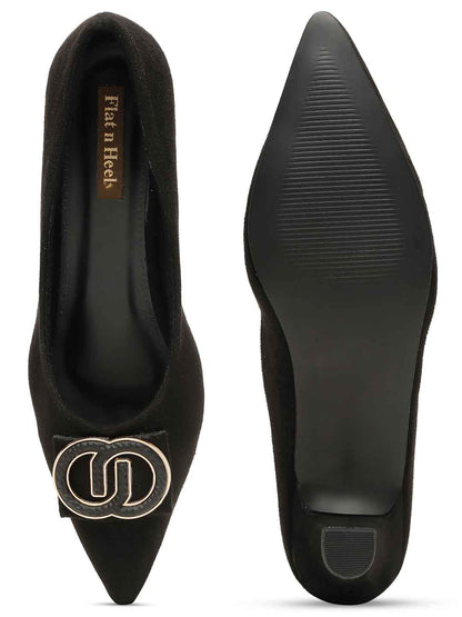 PUMP 2746