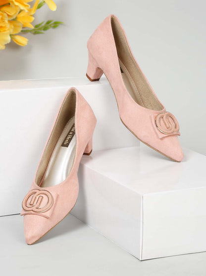 PUMP 2746