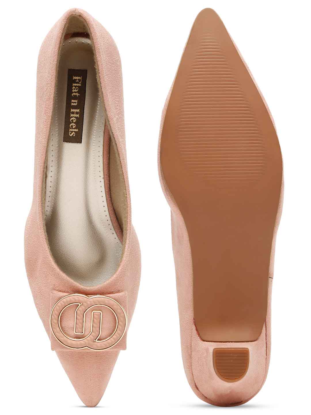 PUMP 2746