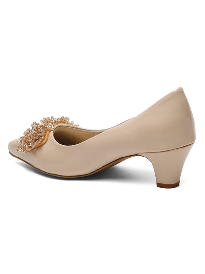 PUMPS 2749