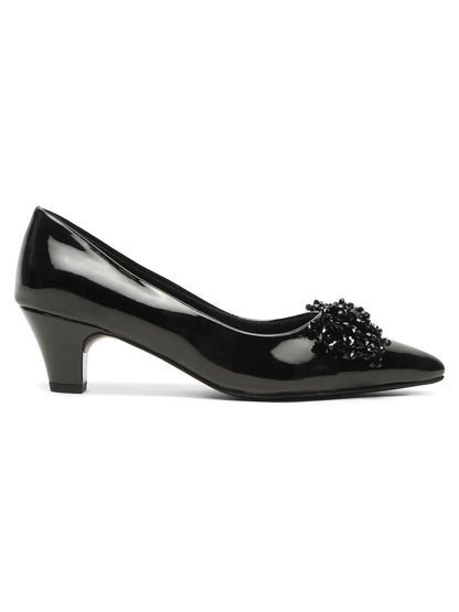 PUMPS 2749