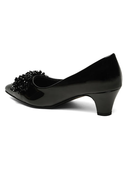 PUMPS 2749