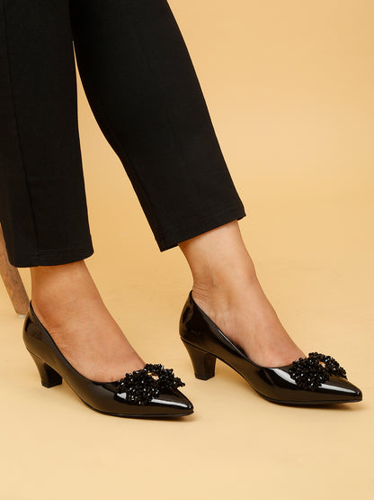 PUMPS 2749
