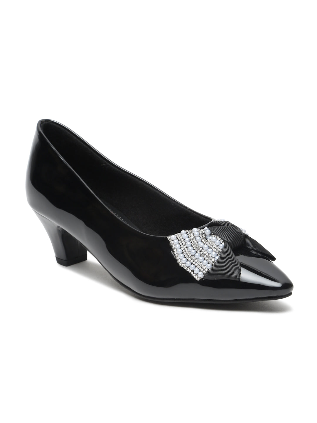 PUMPS-2756