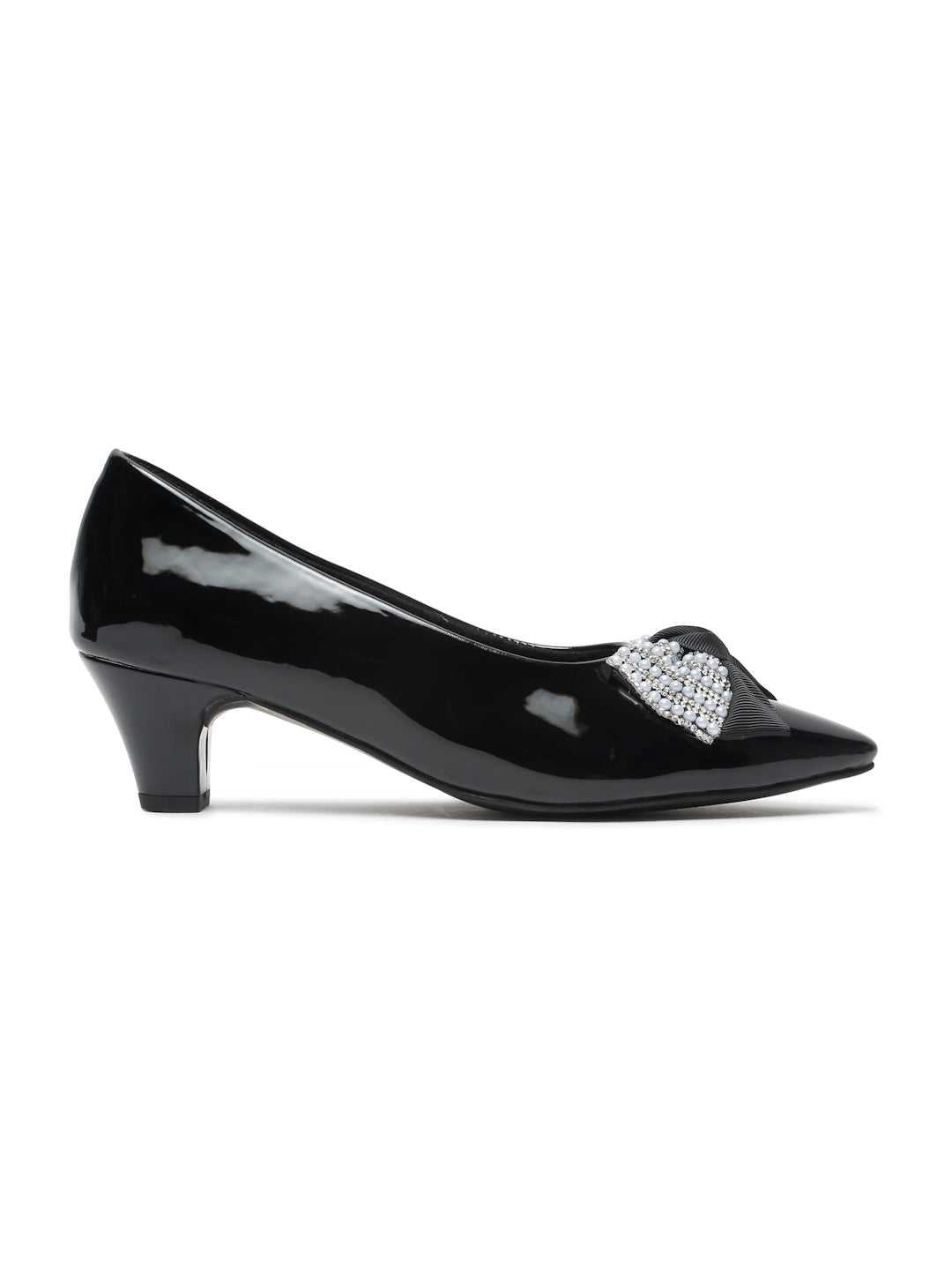 PUMPS-2756