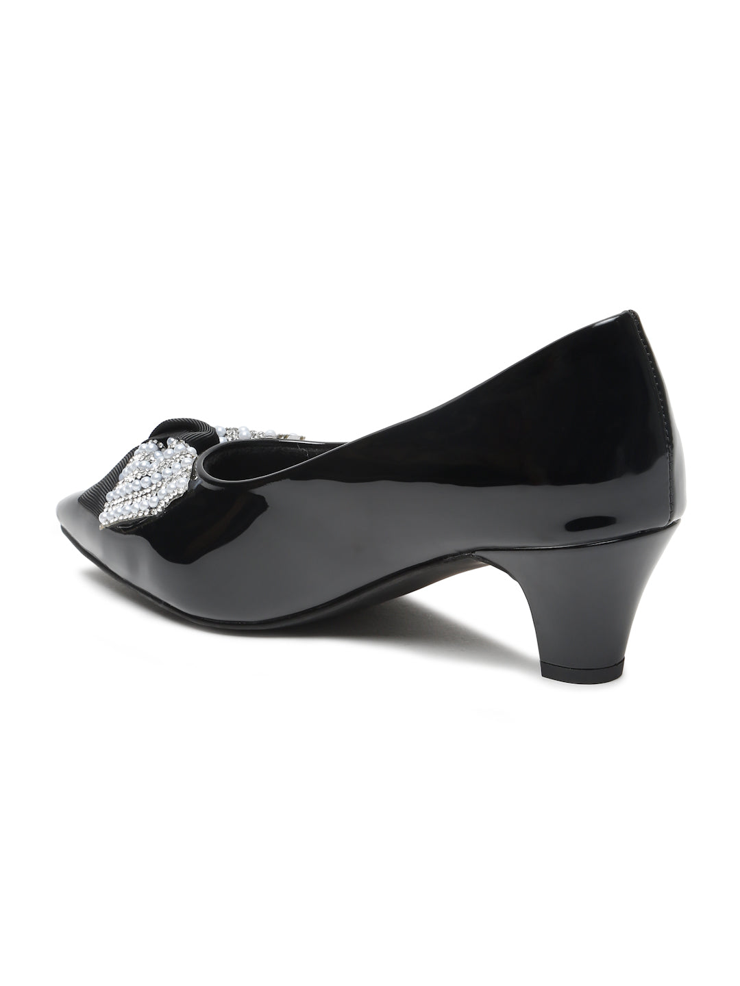 PUMPS-2756