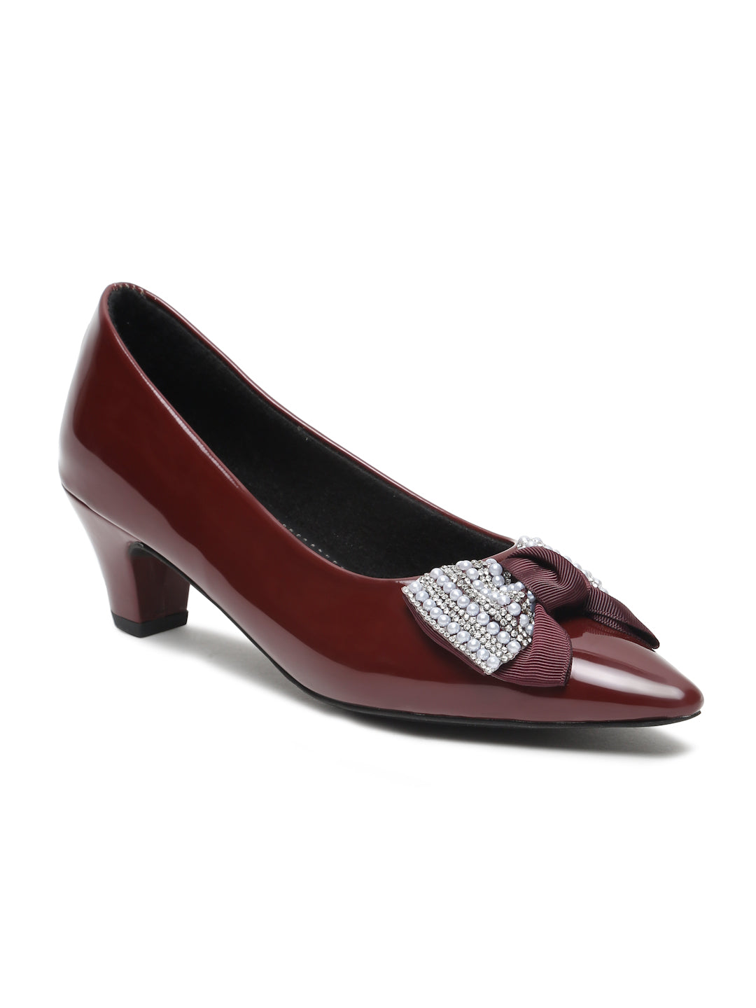 PUMPS-2756