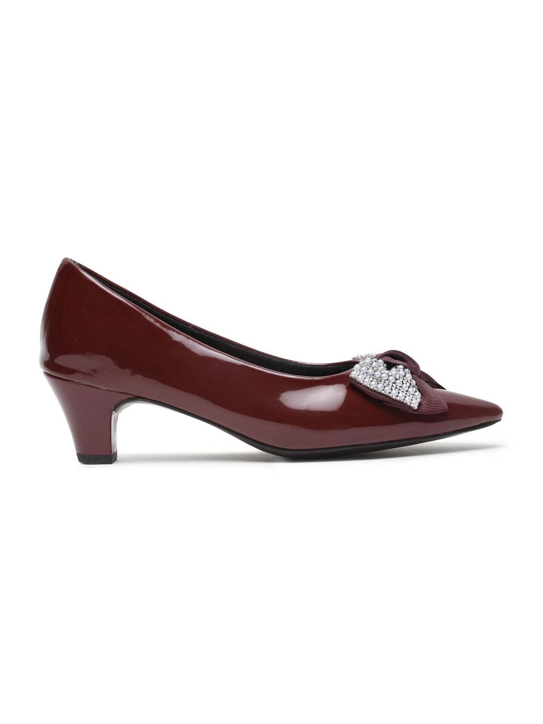 PUMPS-2756