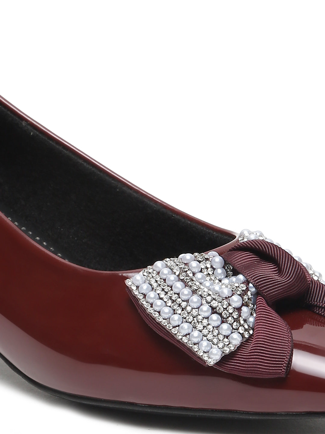 PUMPS-2756