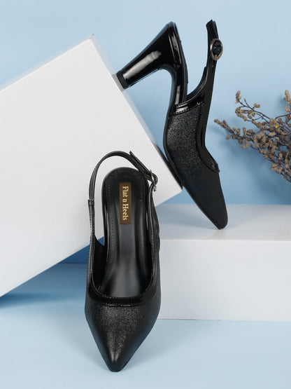 PUMPS 2781