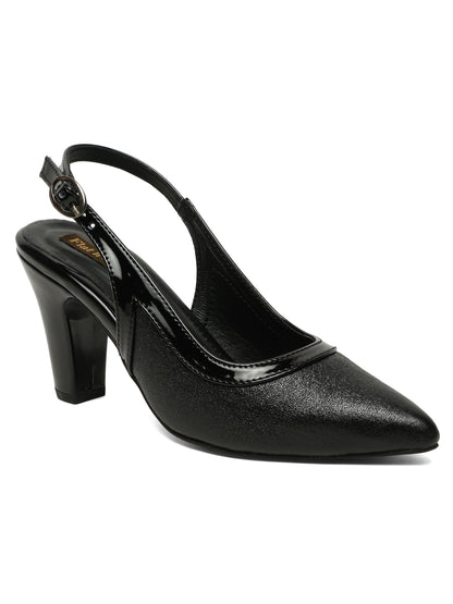 PUMPS 2781
