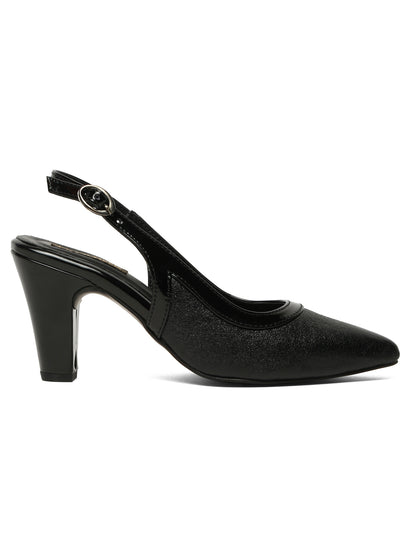 PUMPS 2781