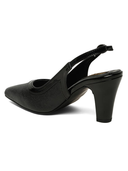 PUMPS 2781