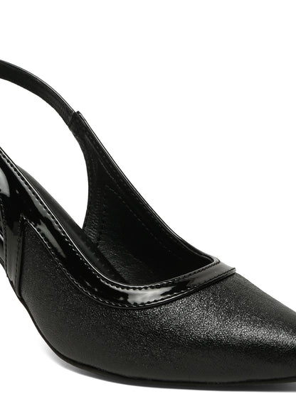 PUMPS 2781
