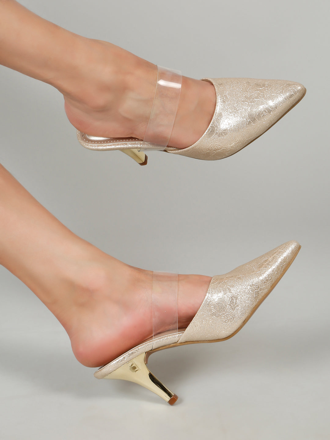 PUMPS-2783