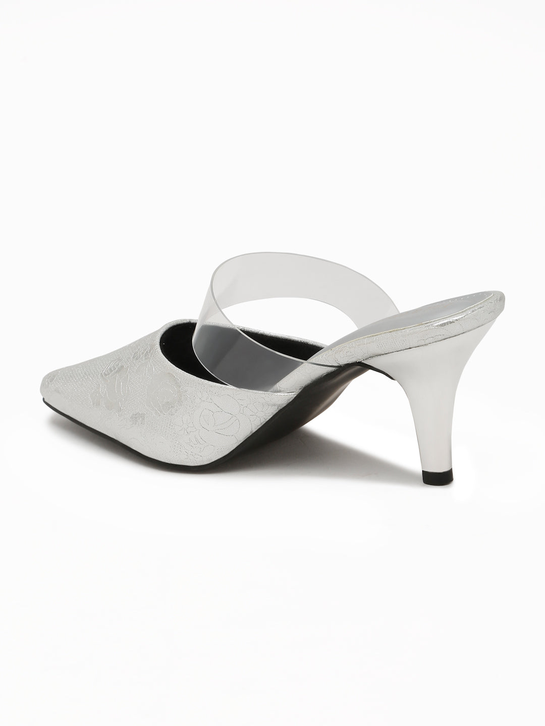 PUMPS-2783