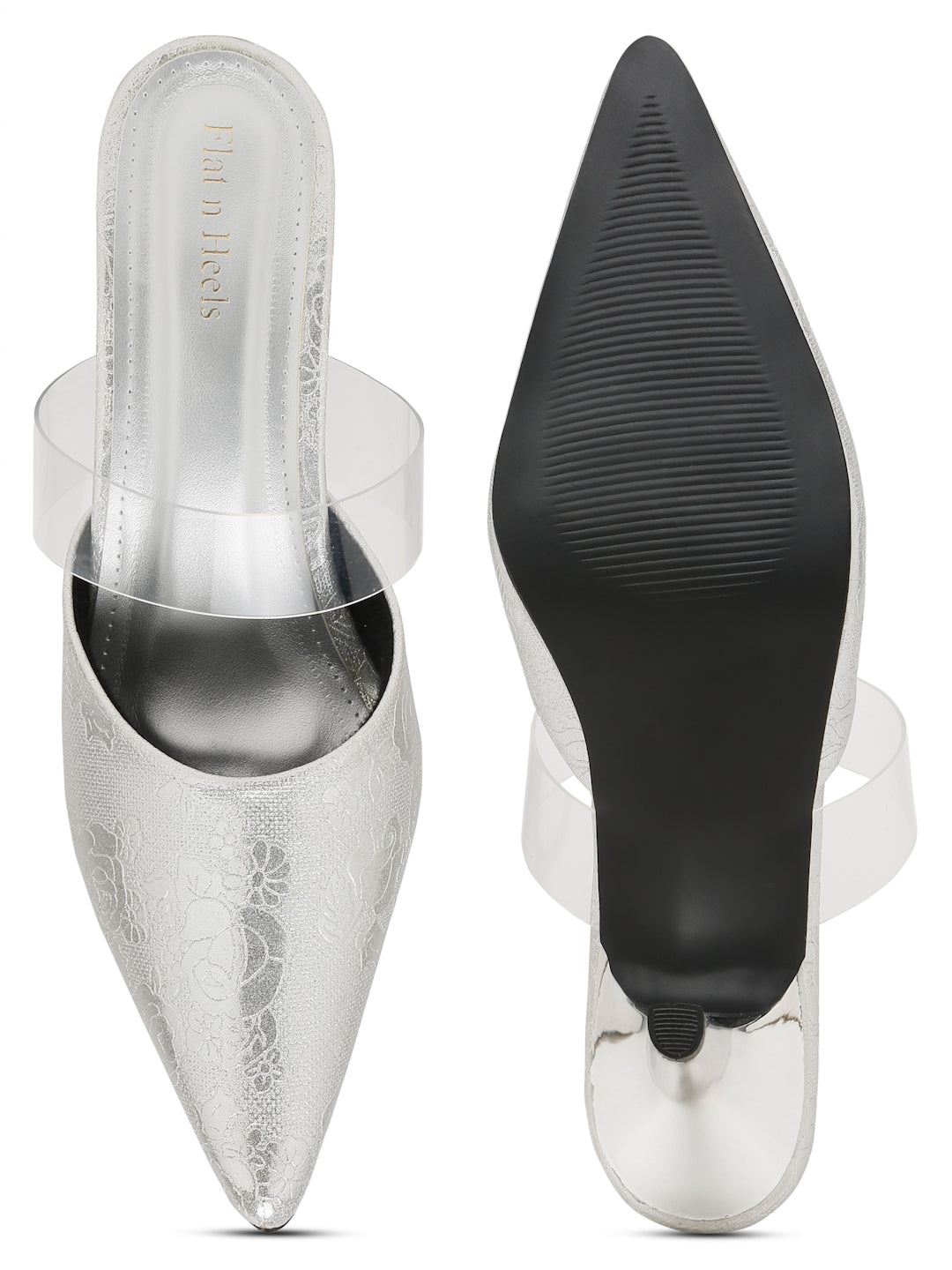 PUMPS-2783