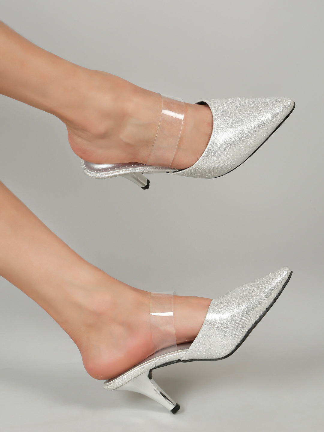 PUMPS-2783