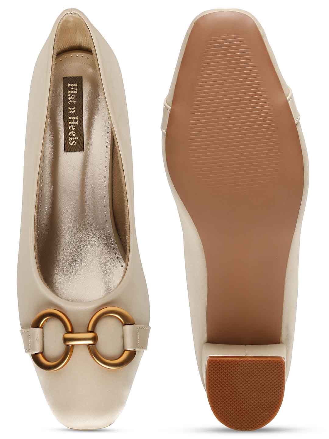 PUMPS 2797