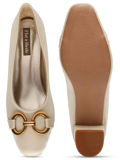 PUMPS 2797