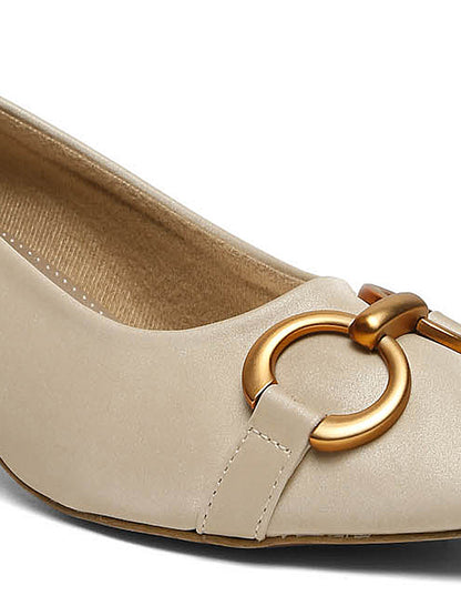 PUMPS 2797