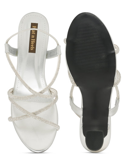 Pumps-2875