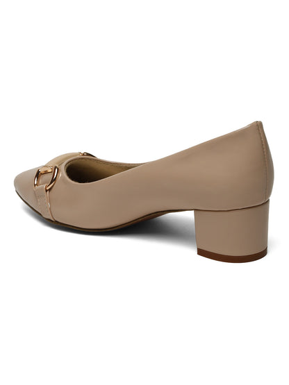 PUMP 2906