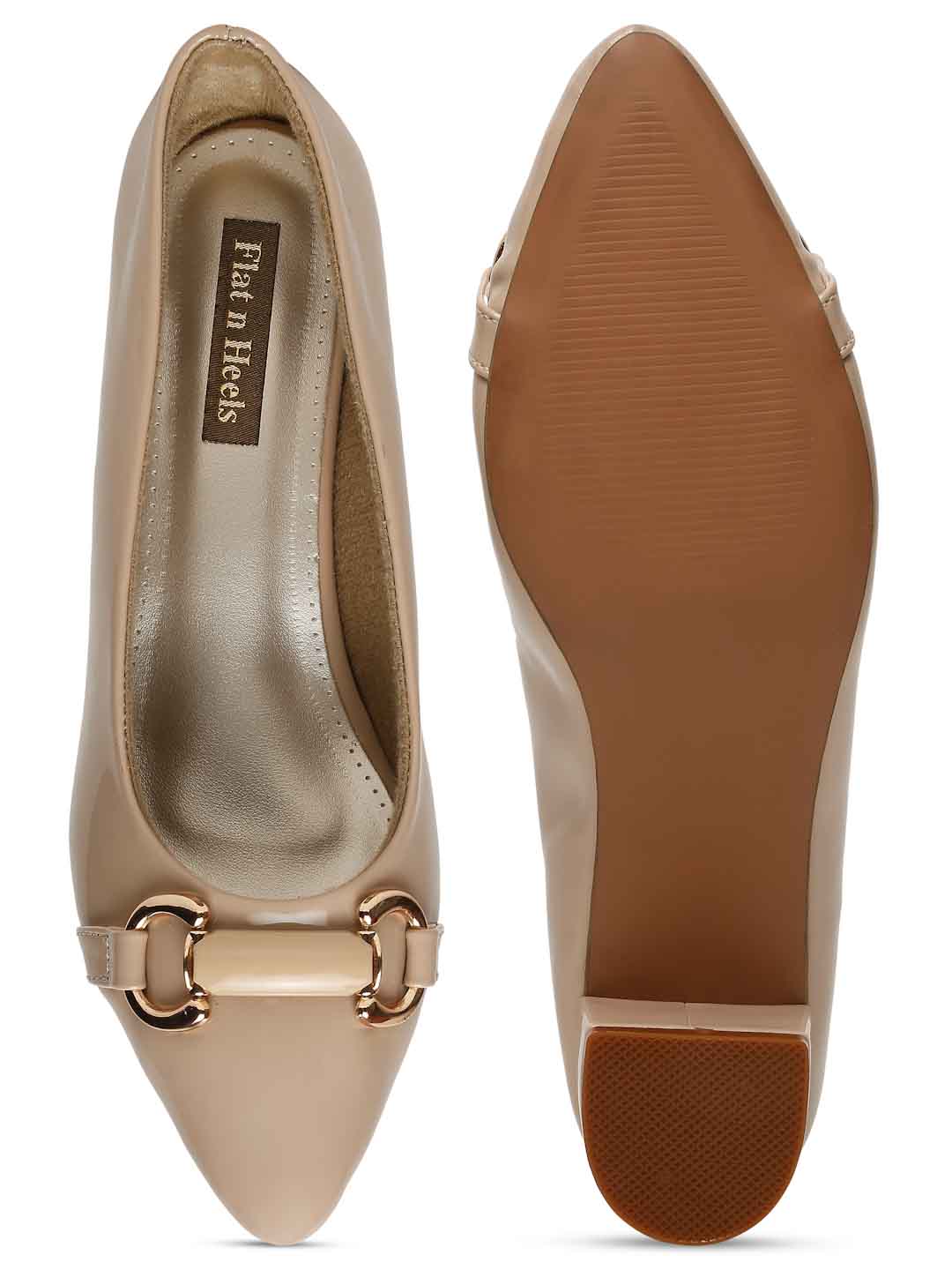 PUMP 2906