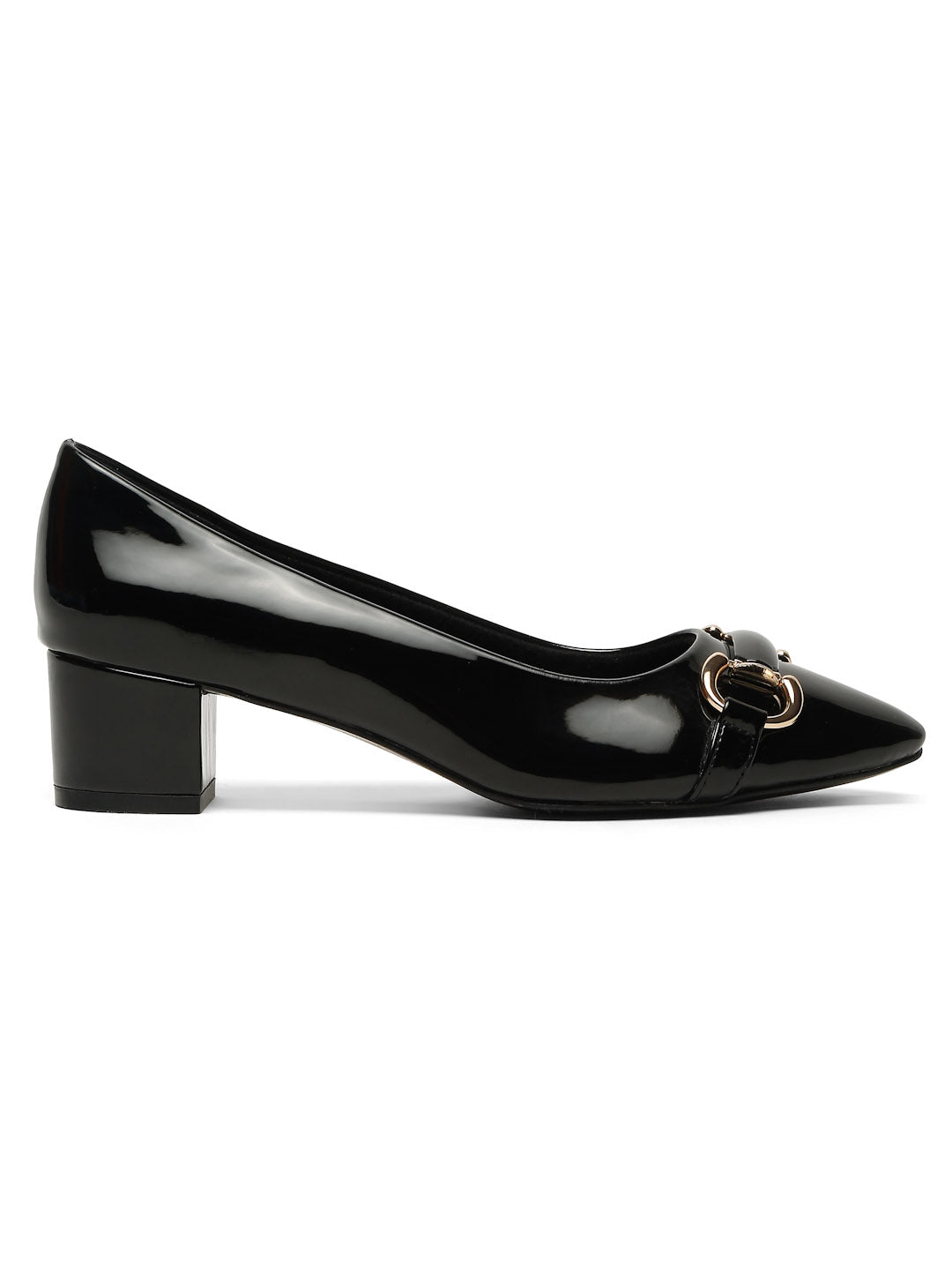 PUMP 2906