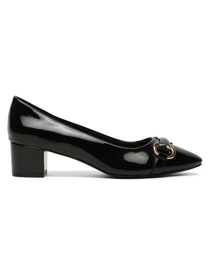 PUMP 2906