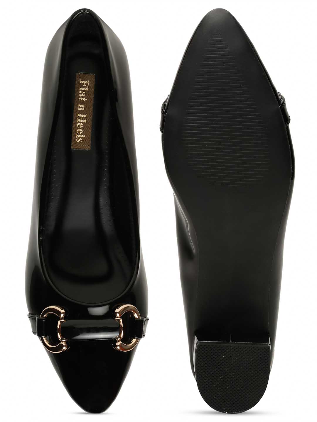 PUMP 2906