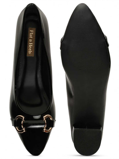 PUMP 2906