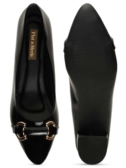 PUMP 2906