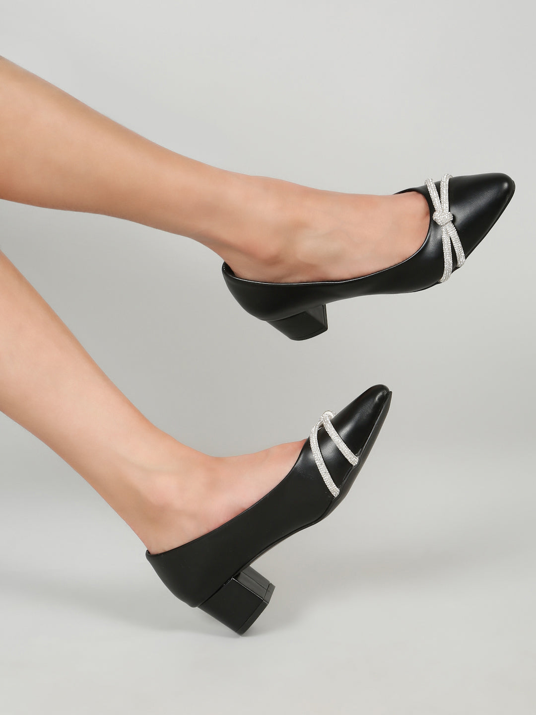 PUMPS-2923
