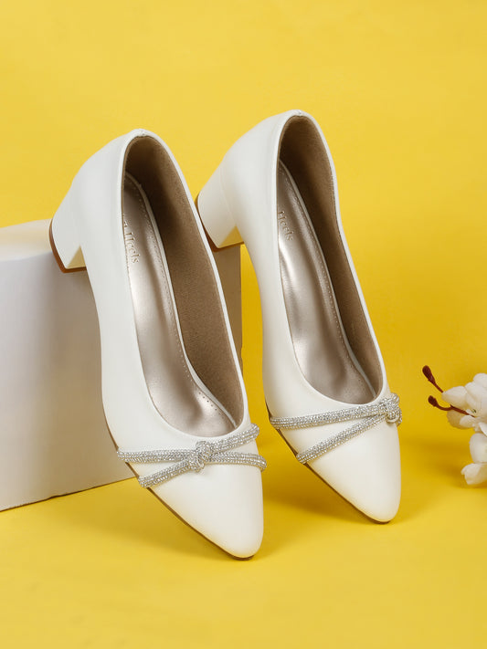 PUMPS-2923