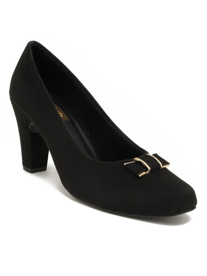 PUMP 2931
