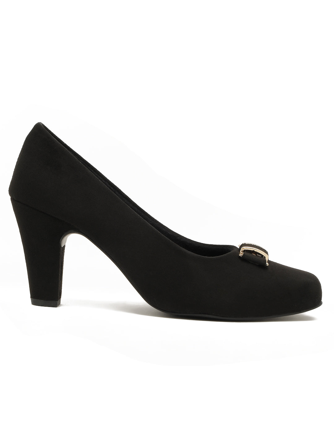 PUMP 2931
