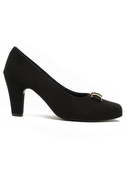 PUMP 2931