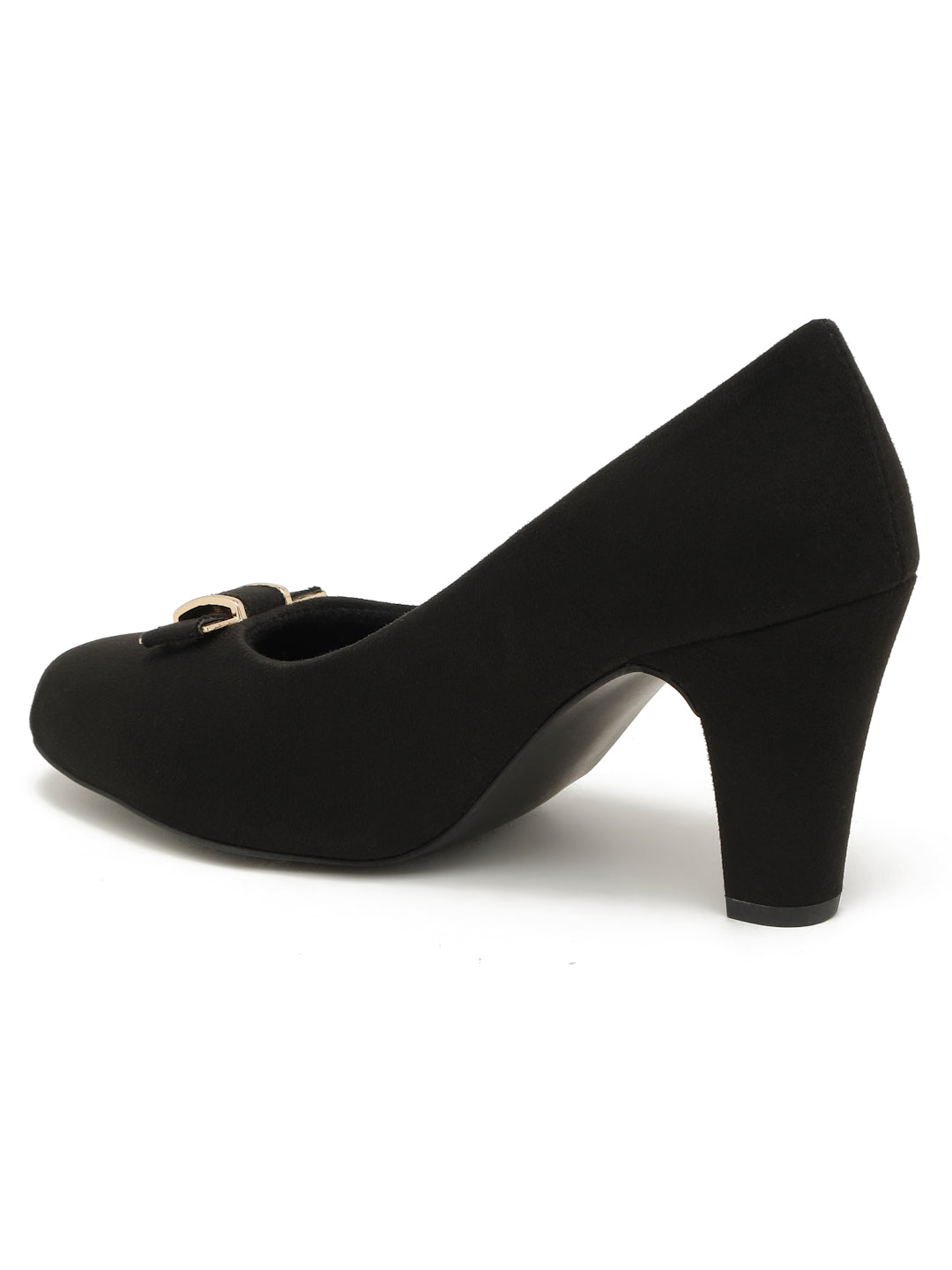 PUMP 2931