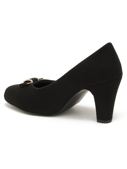 PUMP 2931