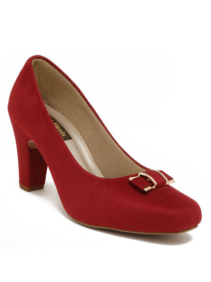 PUMP 2931