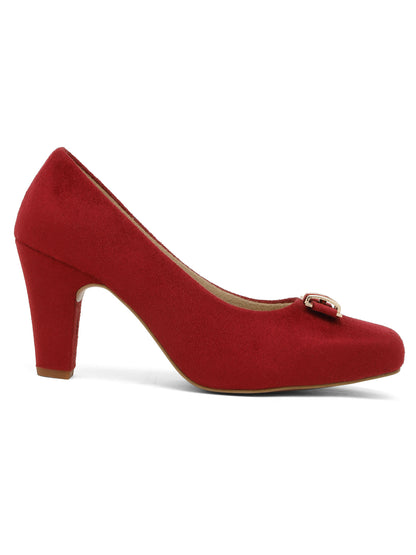 PUMP 2931