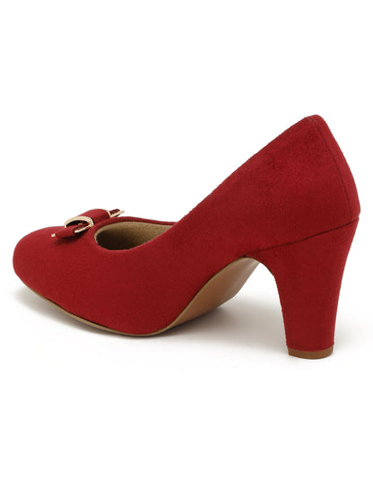 PUMP 2931