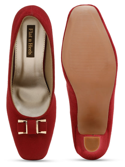 PUMP 2931