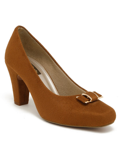 PUMP 2931