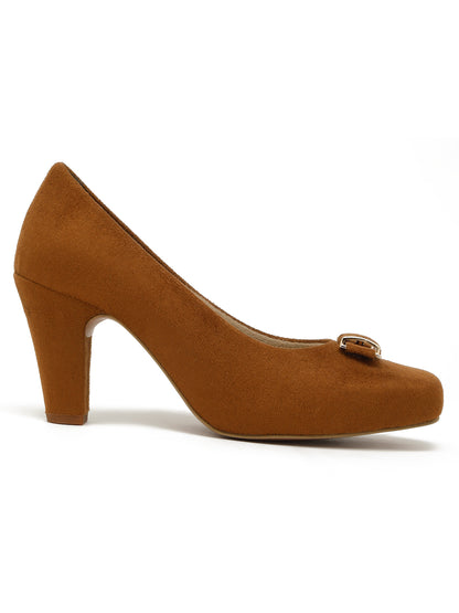 PUMP 2931