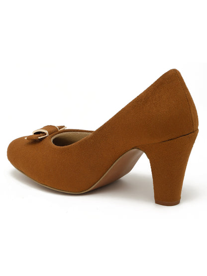 PUMP 2931